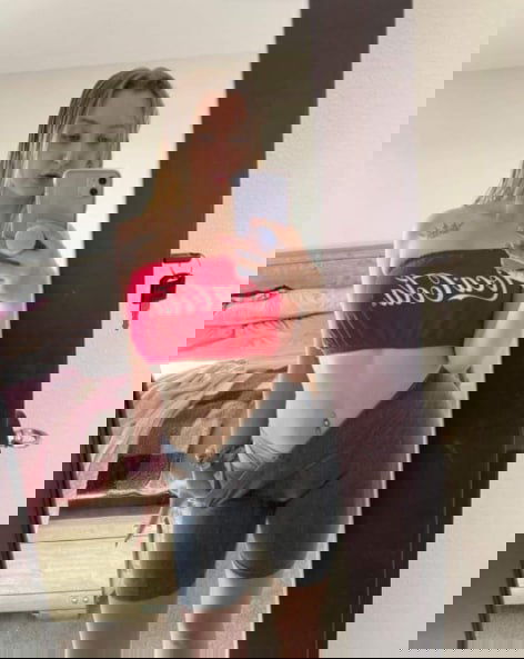 gimif44909's Profile Photo