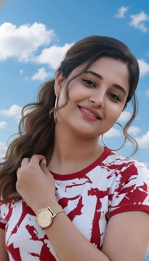 Eliza9xx--'s Profile Photo