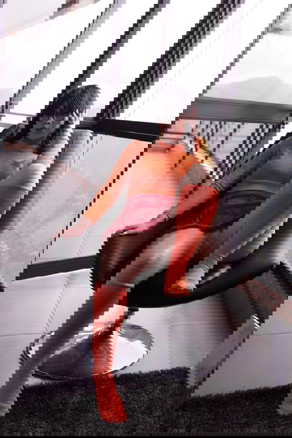 rojod23514, 22 years old from Germany