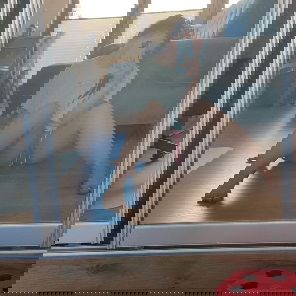 Amelia111sex, 23 years old from Canada