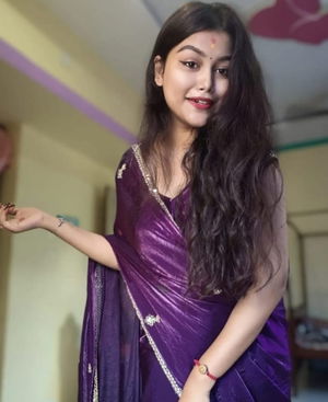 ciritij476's Profile Photo