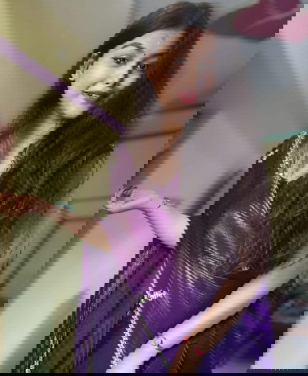 ciritij476, 21 years old from United Kingdom