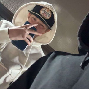 brylin445's Profile Photo