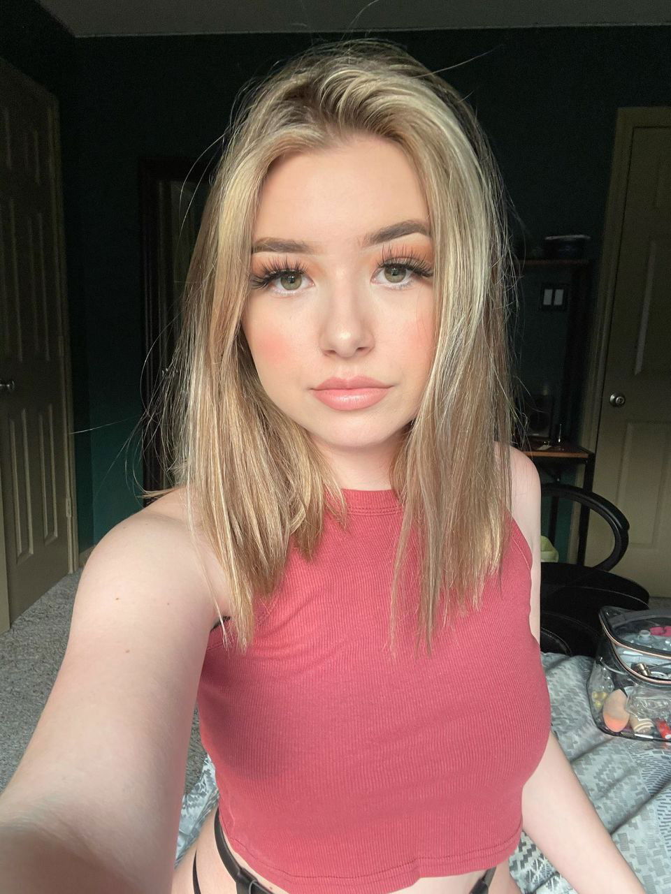 popafix258, 21 years old from United States