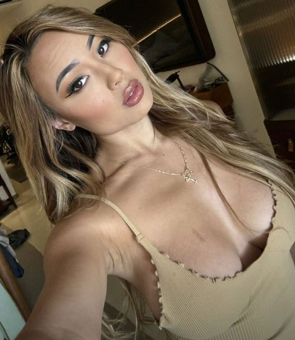 lefogot593, 23 years old from Australia