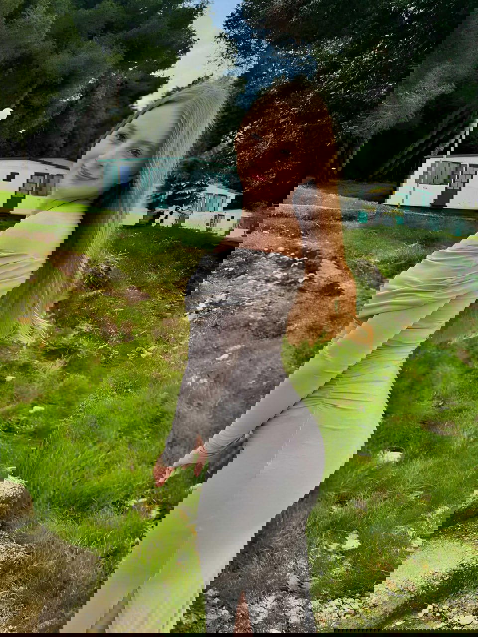 yasadik315's Cover Photo