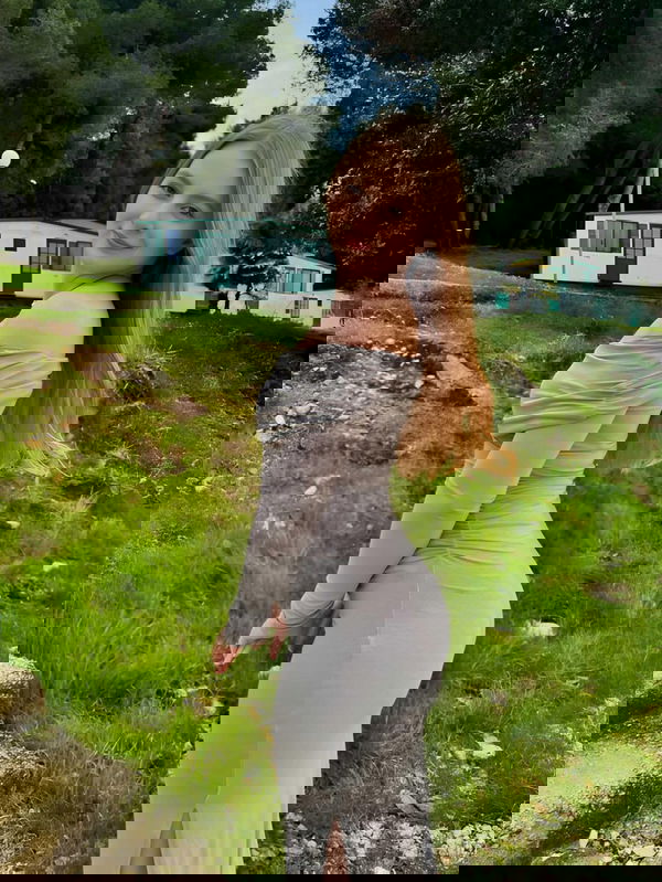 yasadik315, 21 years old from United States