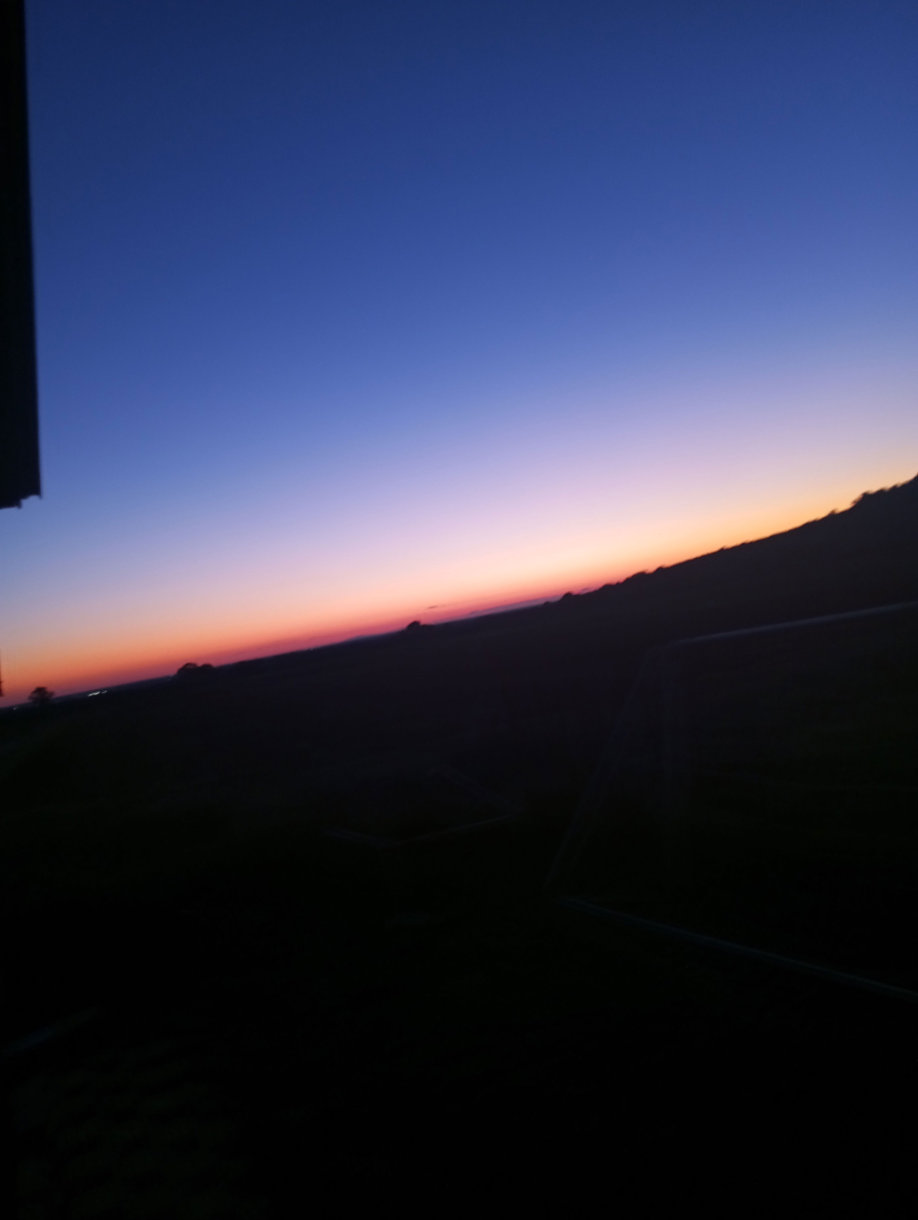 forzaroma290's Cover Photo