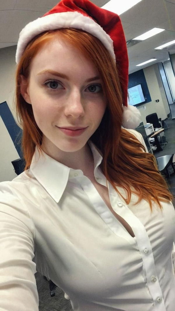 rersp10c67, 19 years old from United Kingdom