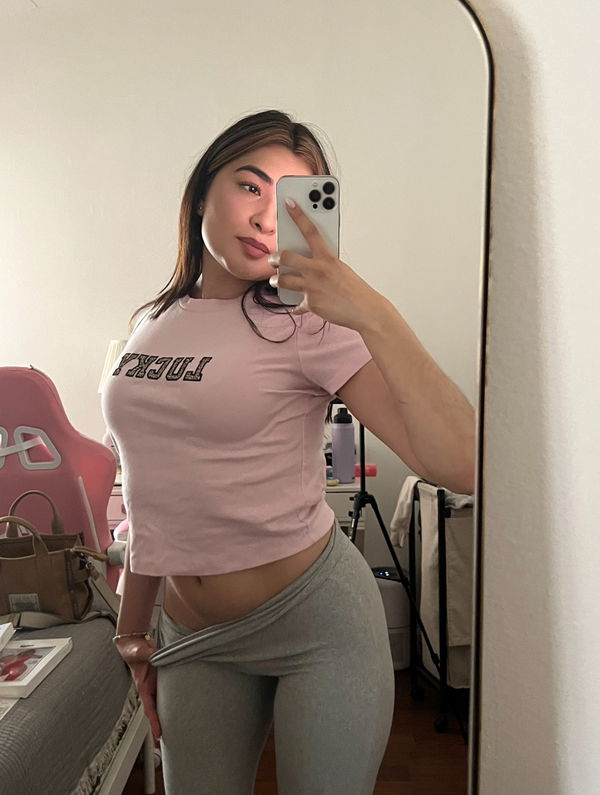 lankassa29, 30 years old from United States