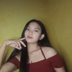 giwor30232's Profile Photo