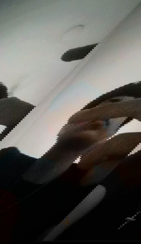 dmtzz20isloyal, 25 years old from Mexico