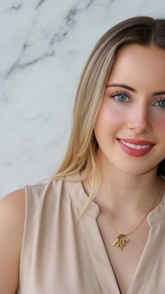 baxopi7633, 23 years old from United Kingdom