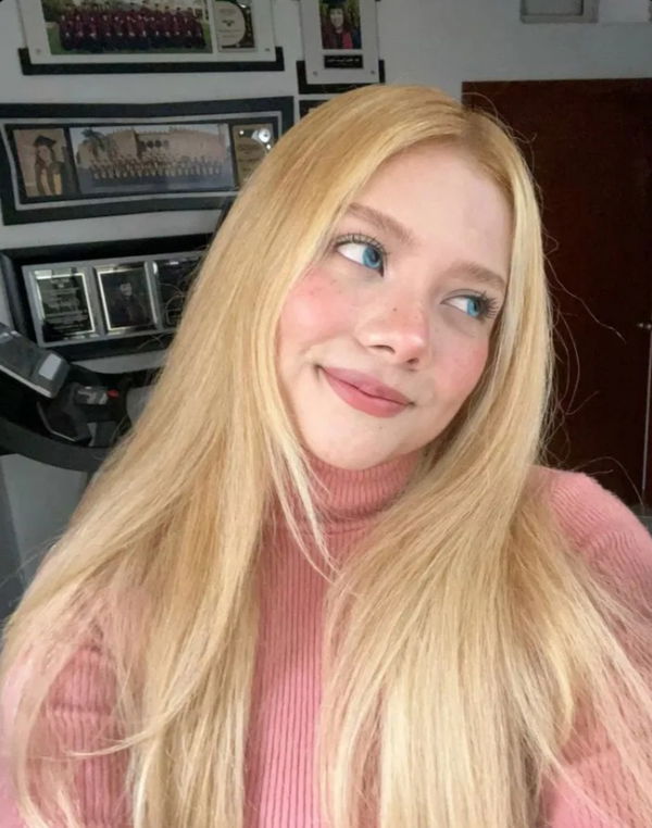 jueqtb, 26 years old from United Kingdom