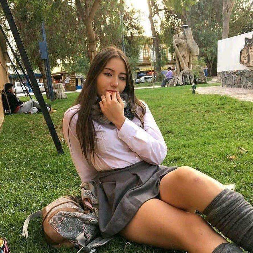 xejimopi's Cover Photo