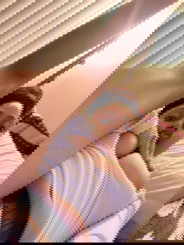 petitik980, 18 years old from Australia