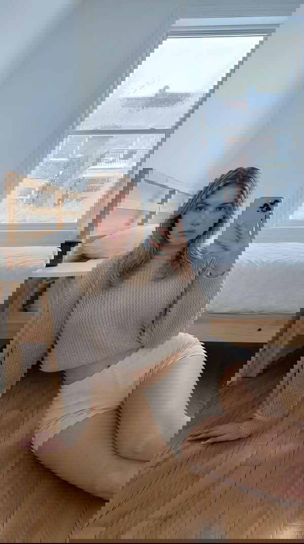 gepoy16133, 22 years old from United States