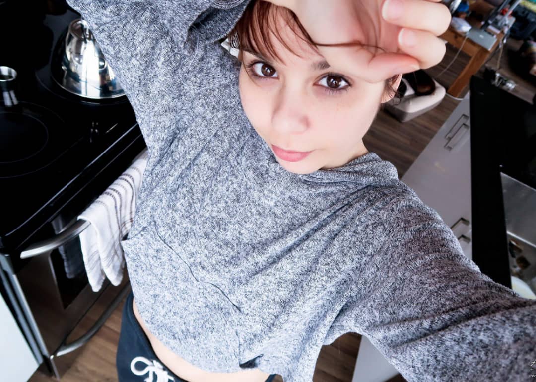 jessicaashleyyy001's Cover Photo