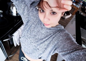 jessicaashleyyy001's Profile Photo
