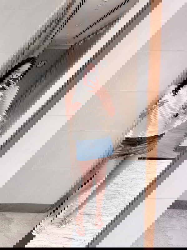 tebir74338, 23 years old from United States