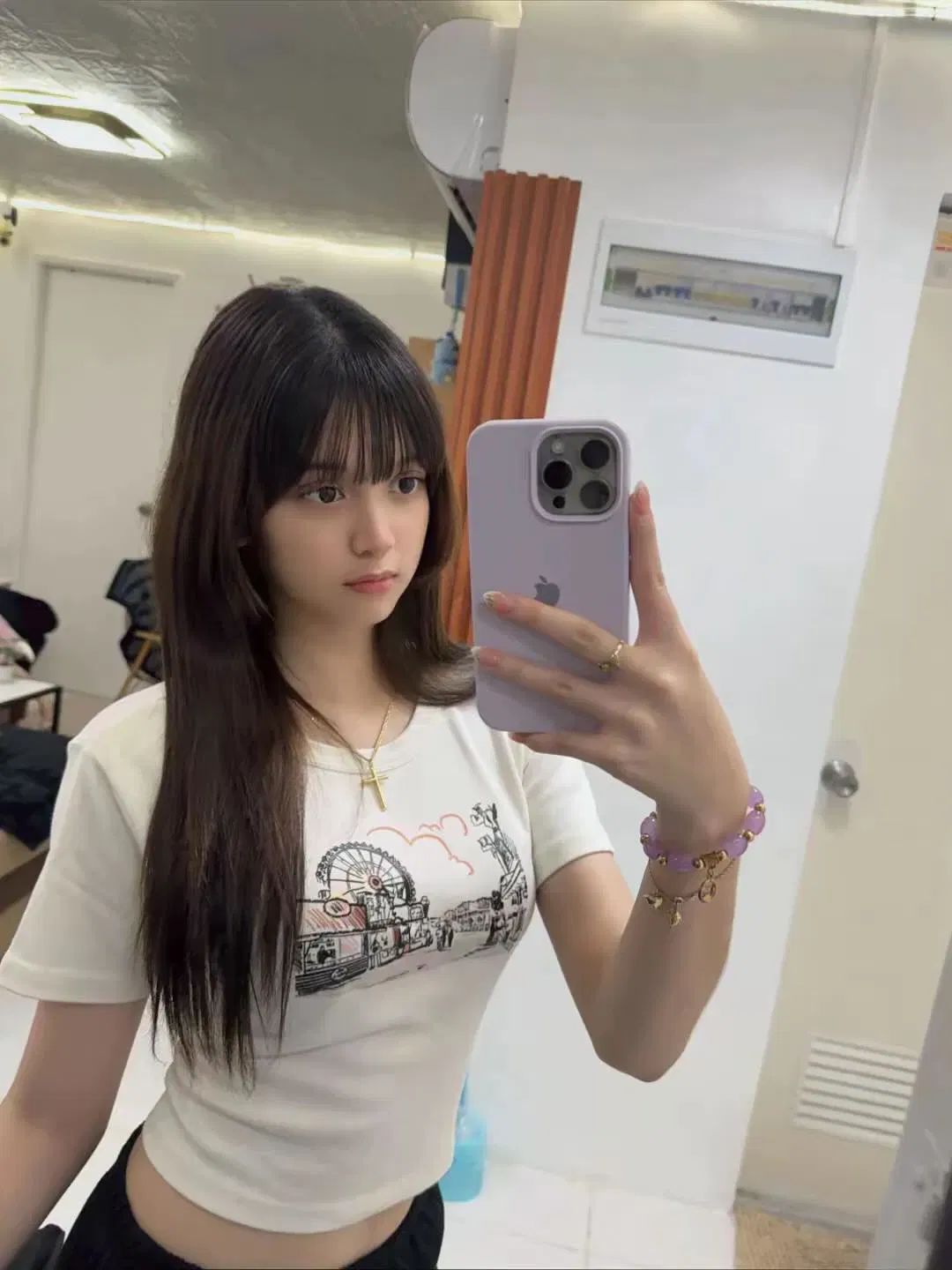 bopirag829's Profile Photo