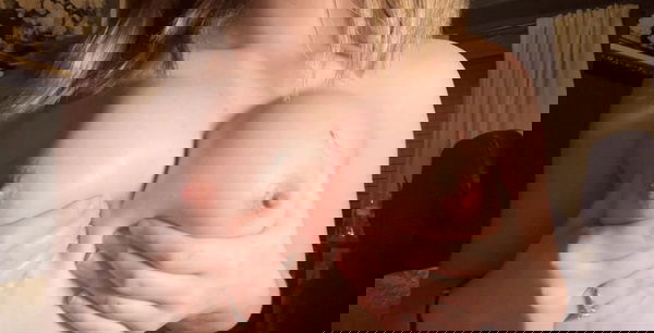 Tarbbeze, 23 years old from United States