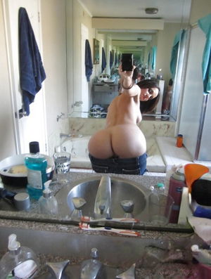 fowosi5211's Profile Photo