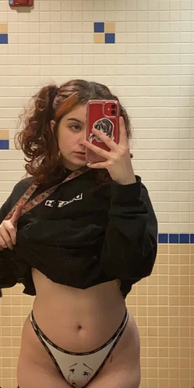 nehafoy's Cover Photo