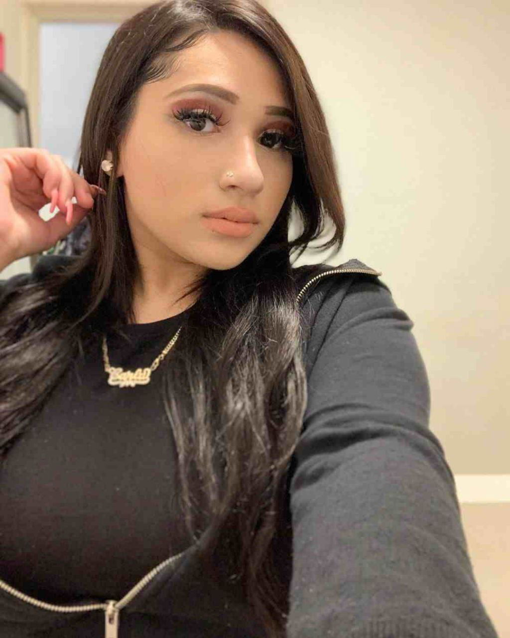 rose_577pq, 22 years old from United States