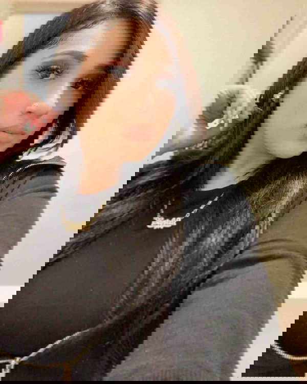 rose_577pq, 22 years old from United States