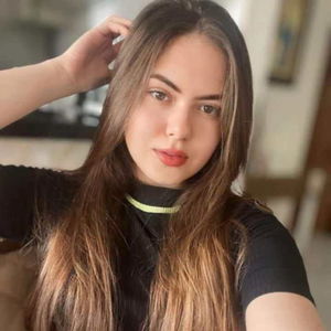 vodac37725's Profile Photo