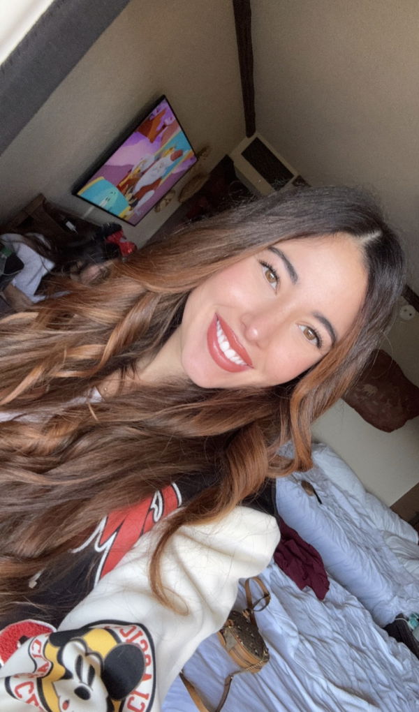 roselkathryn635, 33 years old from United States