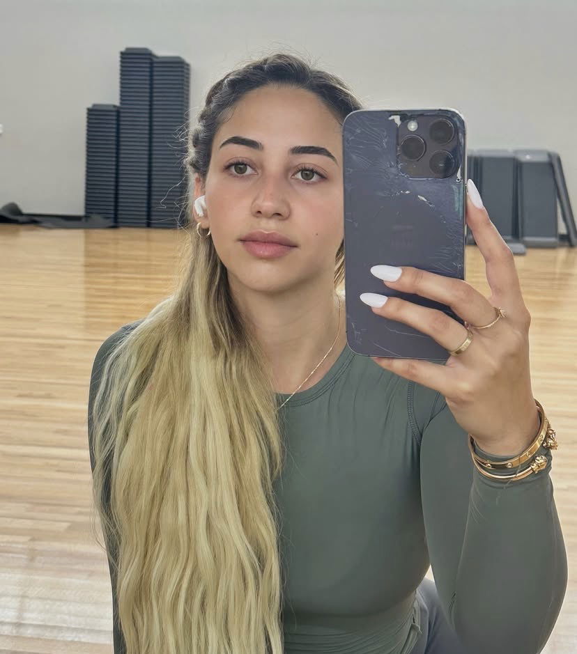 annejfreeman671's Cover Photo