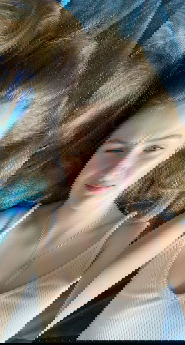 Lila2121's Cover Photo