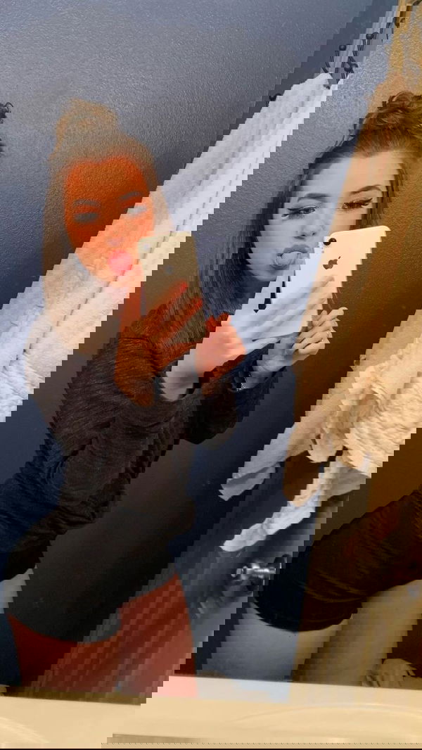 jessi4821, 23 years old from United States