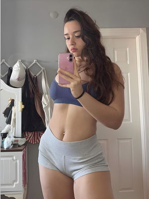 werokor605's Profile Photo