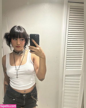 sotiyo9119's Profile Photo