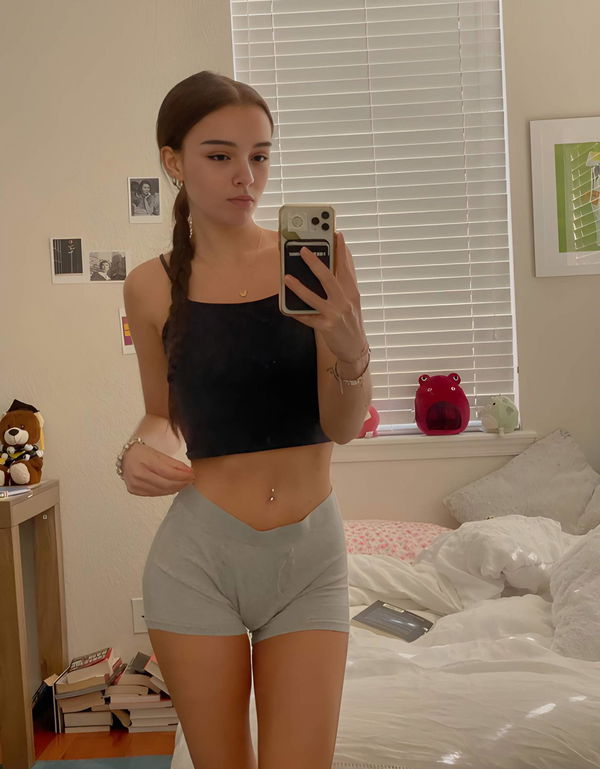 rojecif423, 23 years old from Germany