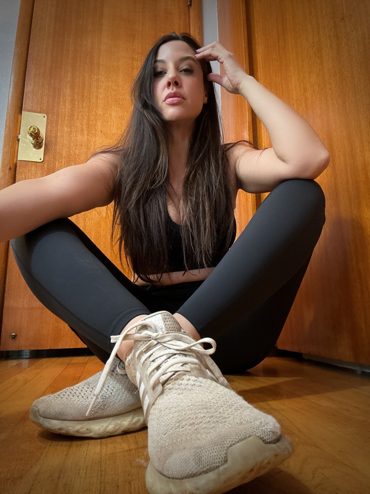 avamaria849, 22 years old from United States