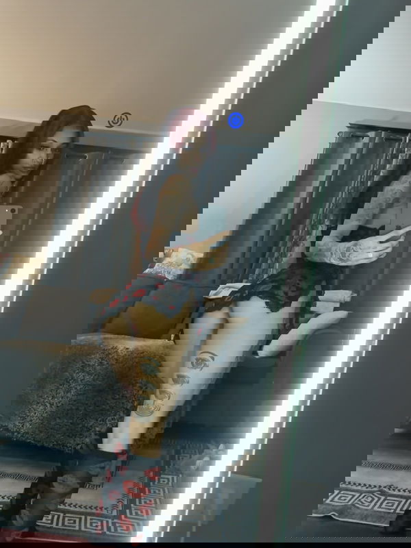 gerepep783, 23 years old from Belgium