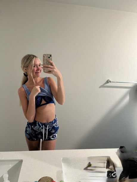 cixab25479, 23 years old from United Kingdom