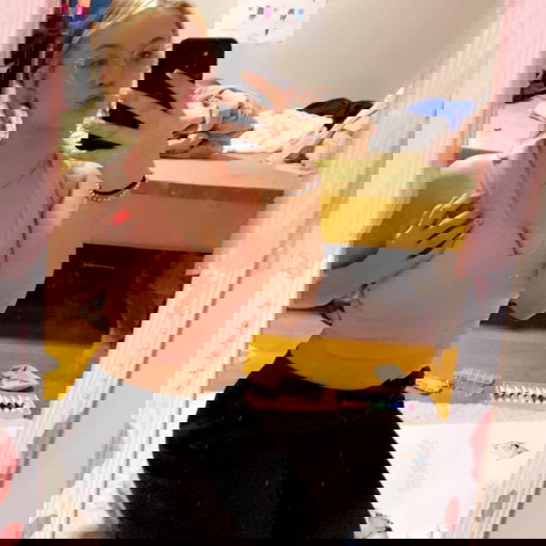 sopaf75141, 23 years old from United States