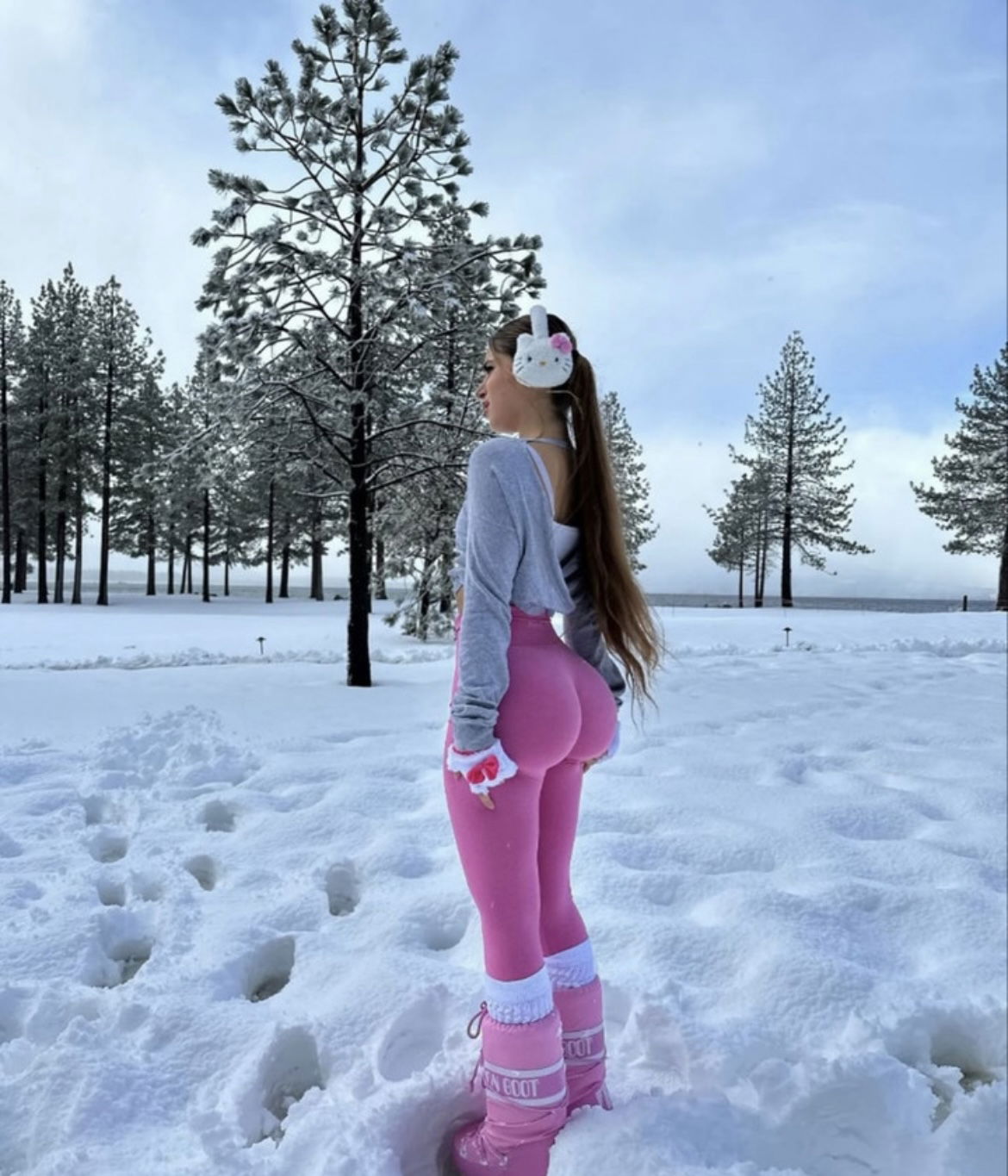 Stacybently0909027's Cover Photo