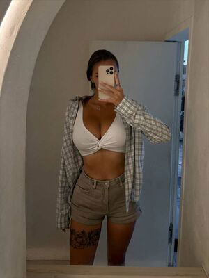 ximag81423's Profile Photo