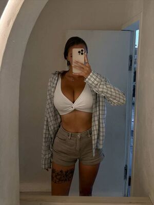 ximag81423, 22 years old from United States