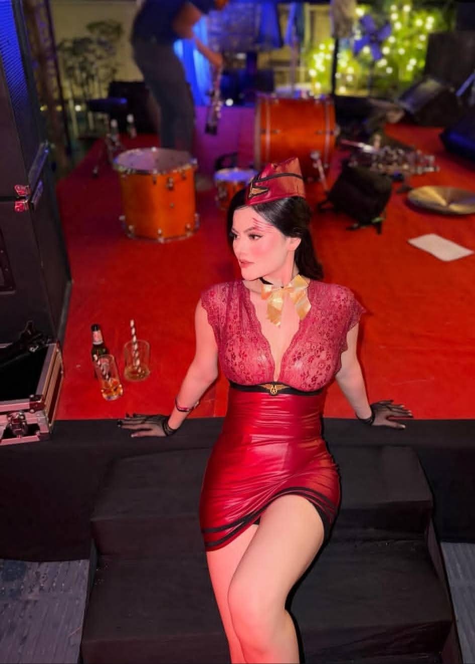 ncbcqbhy's Cover Photo