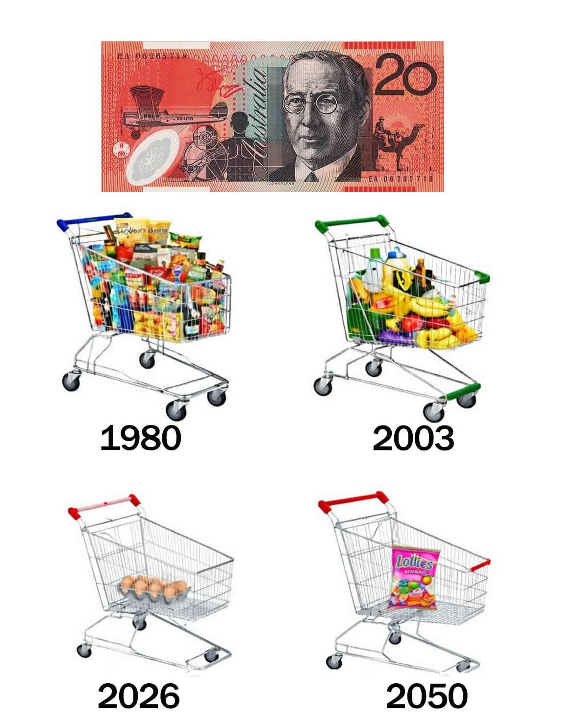 srinathcg3's Profile Photo