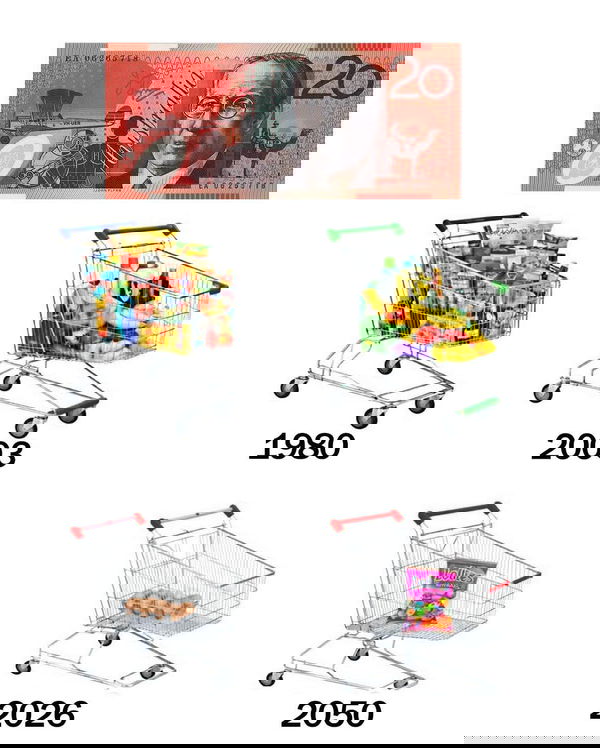 srinathcg3, 25 years old from Australia