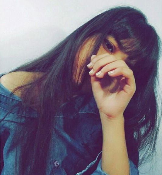 sasewa8329, 18 years old from India