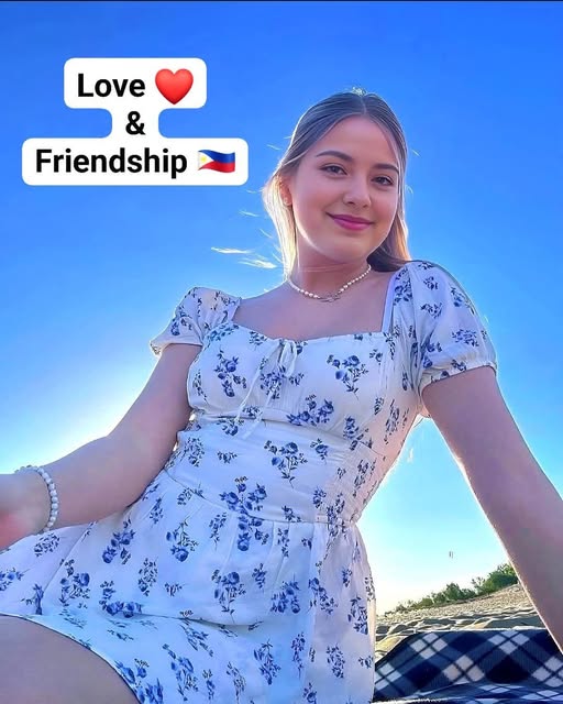 xajoki7273, 24 years old from Germany